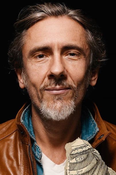 Quarxx profile photo