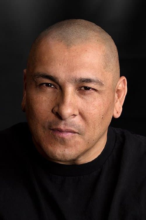 Frankie Loyal profile photo