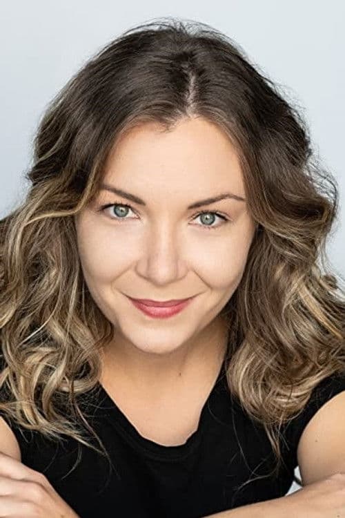 Dana Marineci profile photo