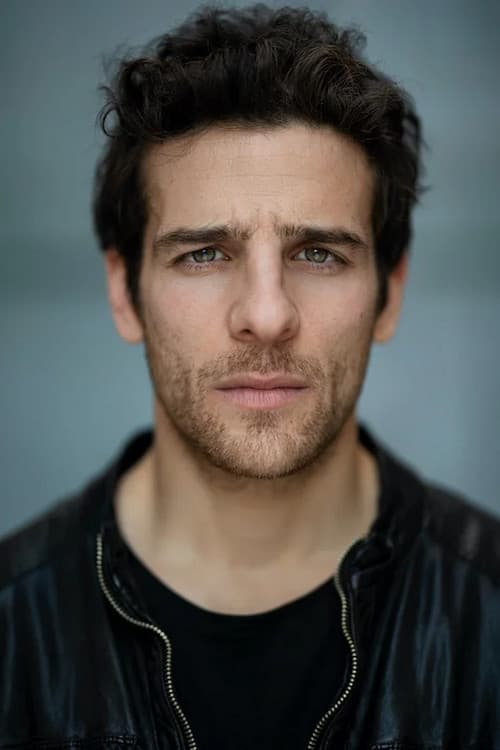 Joseph Altamura profile photo