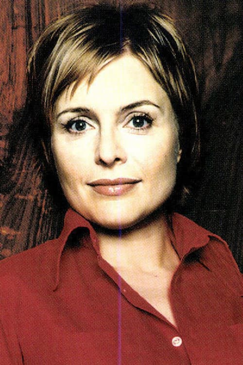 Isabel Tuengerthal profile photo