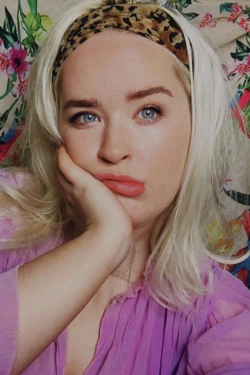 Eve Thomson profile photo