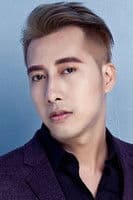 Only C profile photo