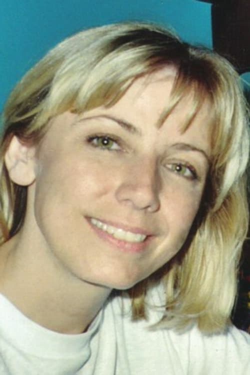 Mari Cartel profile photo