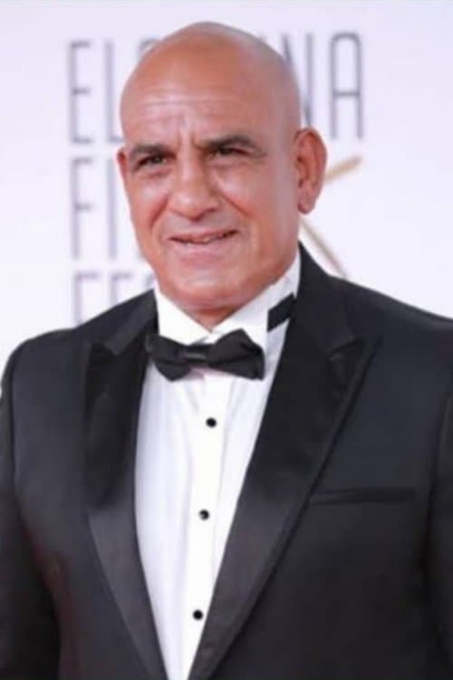 Mohammad Lotfi profile photo