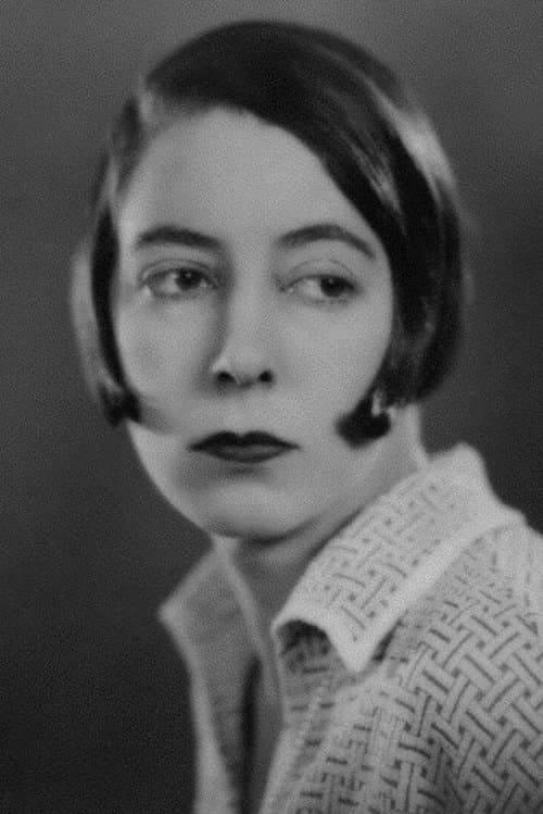 Gwen Farrar profile photo