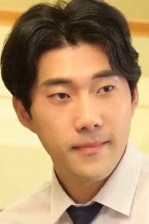 Lee Dae-gon profile photo