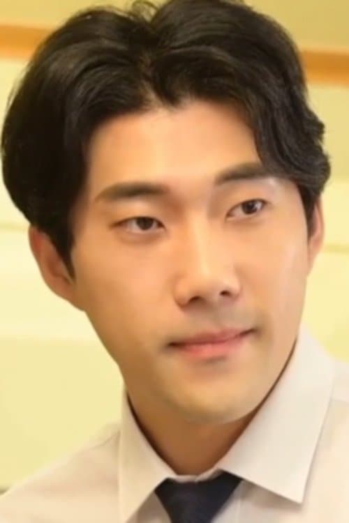 Lee Dae-gon profile photo