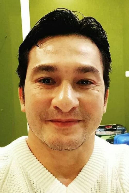 Santana profile photo