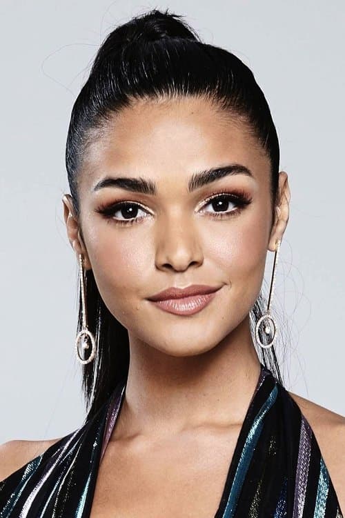 Kiara Liz profile photo