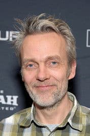 Toby Genkel profile photo