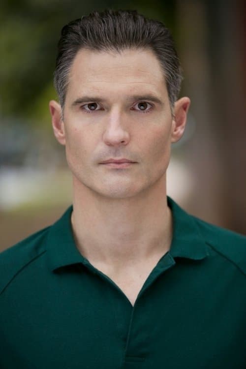 Eddie Davenport profile photo