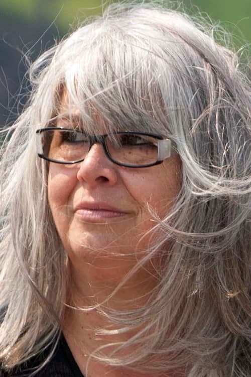 Marie-Claire Séguin profile photo