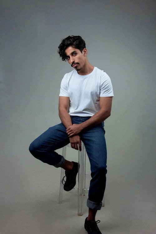 Guilherme Nascimento profile photo