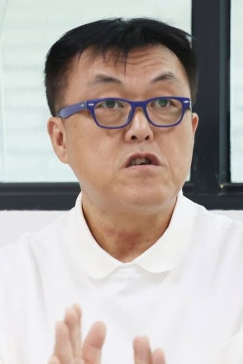 Lee Hang profile photo