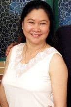 Diệu Thuần profile photo