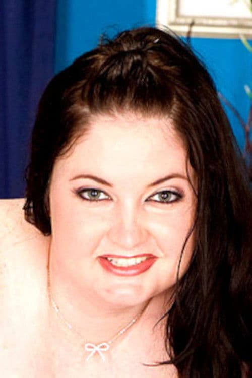 Monique L'Amour profile photo