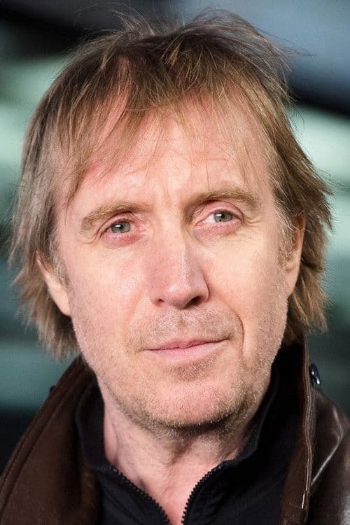 Rhys Ifans profile photo