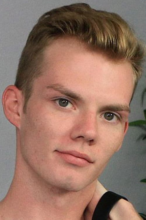 Payton Connor profile photo