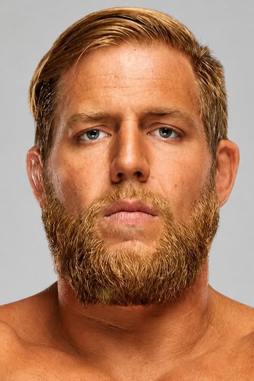 Donald Hager Jr. profile photo