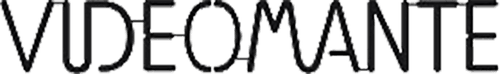 Videomante