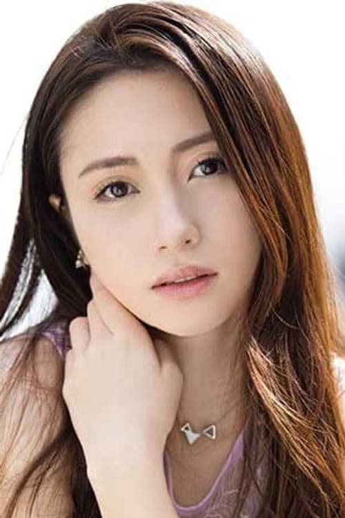 Reona Kirishima profile photo