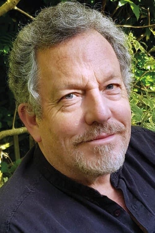 Laurence Dale profile photo