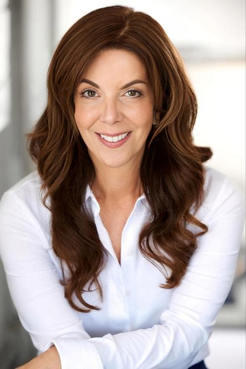 Andrea Conte profile photo