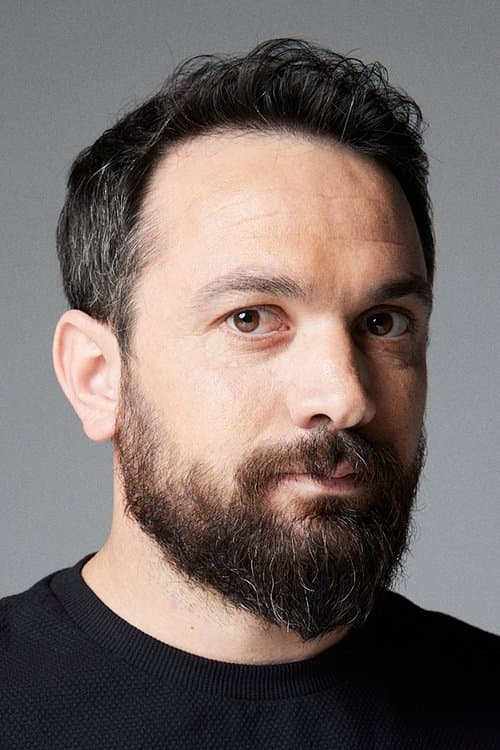 Aram Dildar profile photo