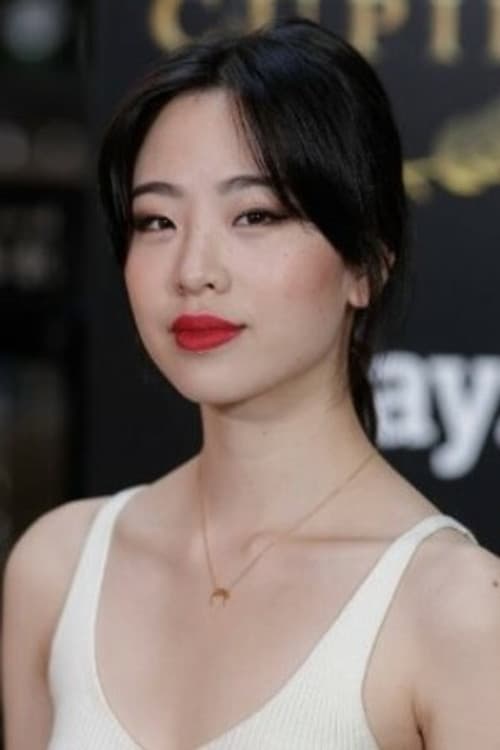 Songa Park profile photo