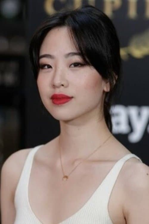 Songa Park profile photo