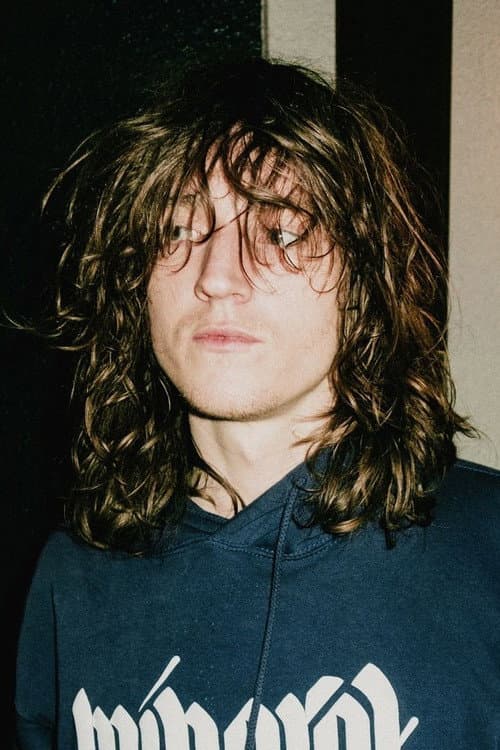 Mike Gordon profile photo