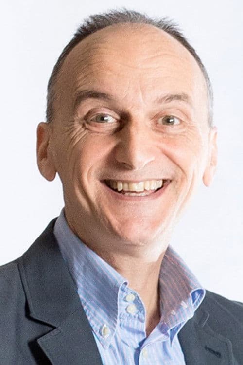 Carlo Taranto profile photo