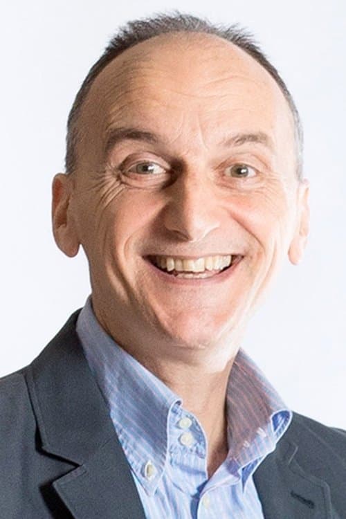 Carlo Taranto profile photo