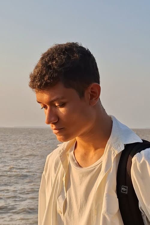 Paivée profile photo