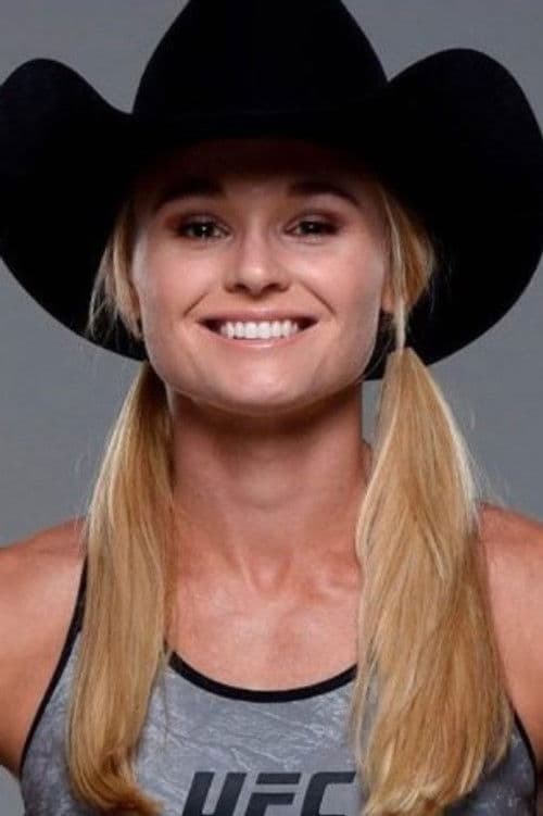 Andrea Lee profile photo