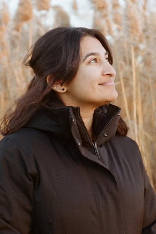 Eema Siddiqui profile photo