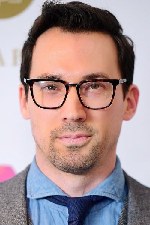 David Caves profile photo