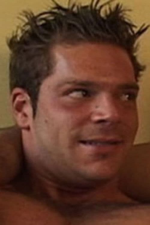 Marcel D'Ambrosio profile photo