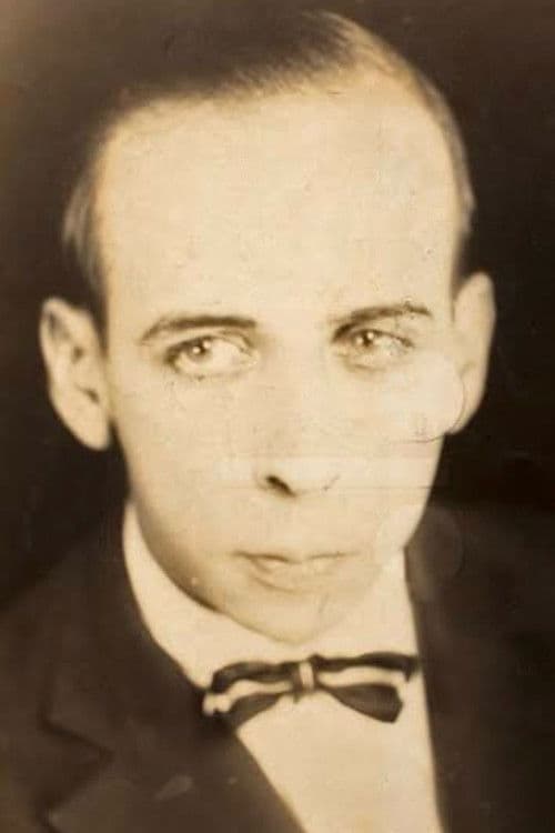 Antônio Tibiriçá profile photo