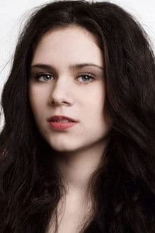 Helen Barke profile photo