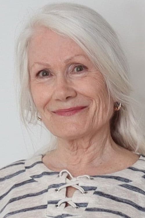 Ginette Beaumont profile photo