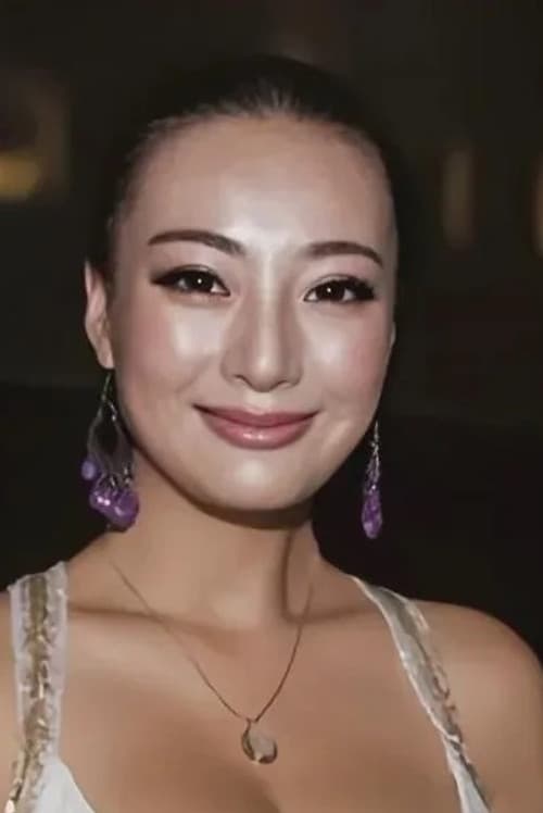 Daniella Wang profile photo