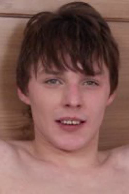 Gregory Eli profile photo