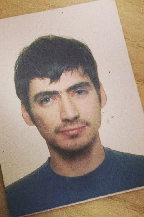 José Antonio Rodríguez Vasquez profile photo