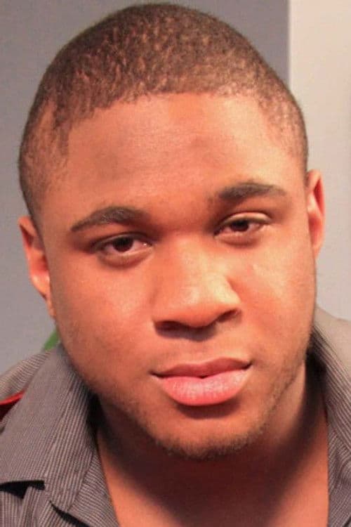 Hunter Sky profile photo