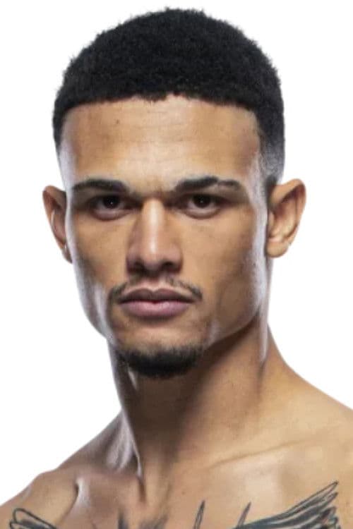 Daniel Lacerda profile photo