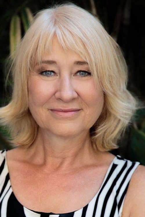 Ingeborg Brings profile photo