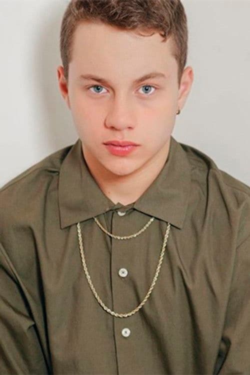 Léo Belmonte profile photo