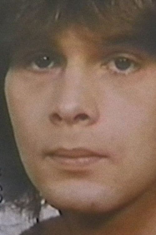 Todd Eagles profile photo